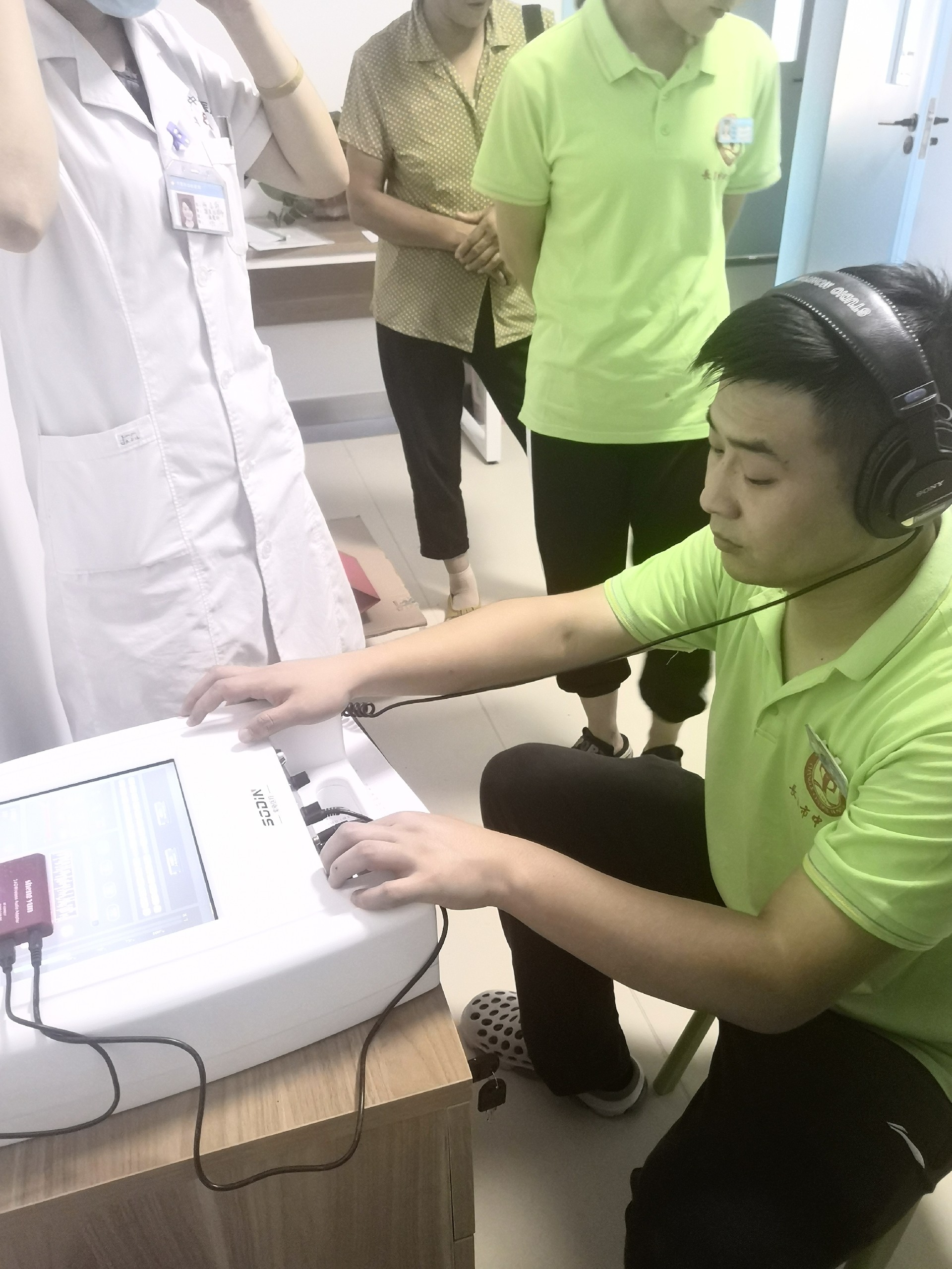 长葛市中心医院 (21).jpg