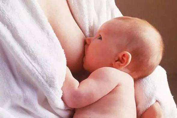产后母乳不足？母乳分析仪厂家给你改善小妙招