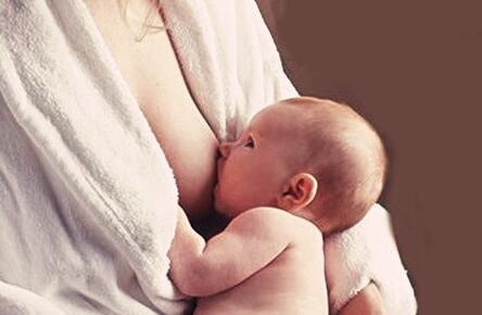 进行母乳分析的临床意义
